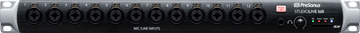 STUDIOLIVE SE 16R EU