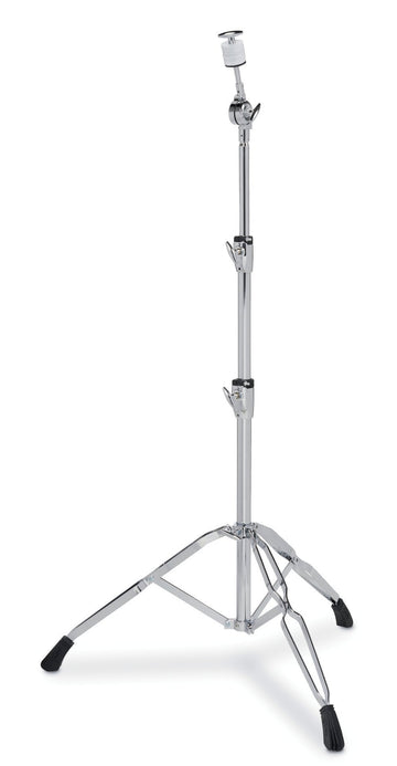 STRAIGHT CYMBAL STAND GR-G5CS