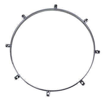 SP-AREP12-8 - HOOP SUP. REPINIQUE 12"-8