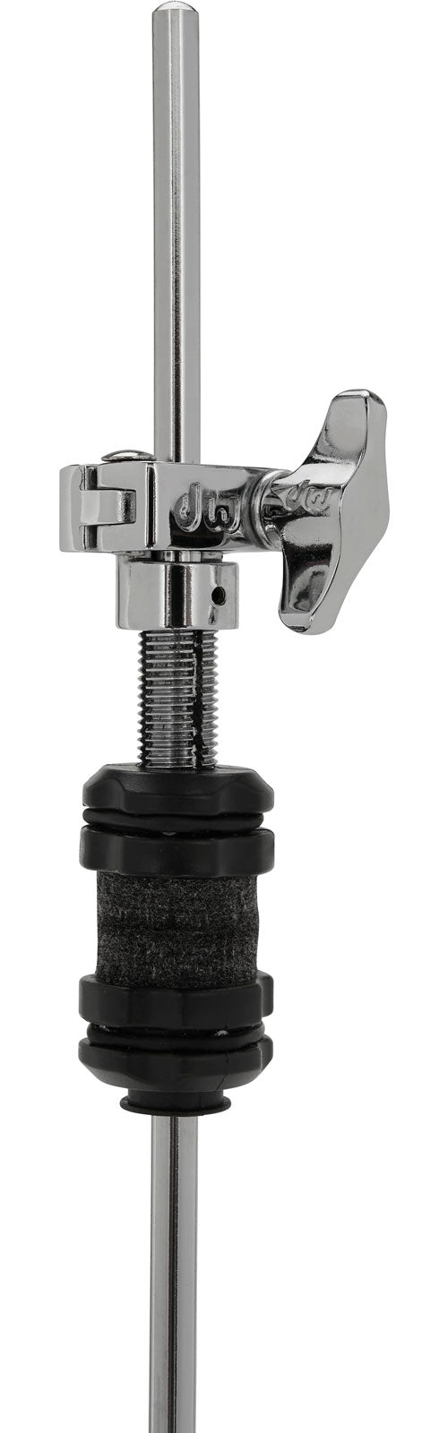 DWCP3500TA - Bipod Hi-Hat Pedal Series 3000