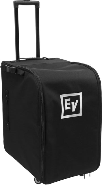 Evolve 50 Subwoofer Case