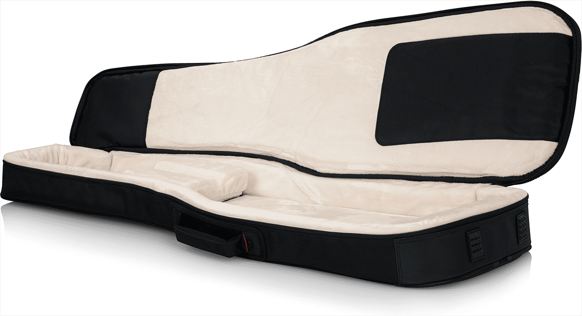 Electric Gigbag - ProGo
