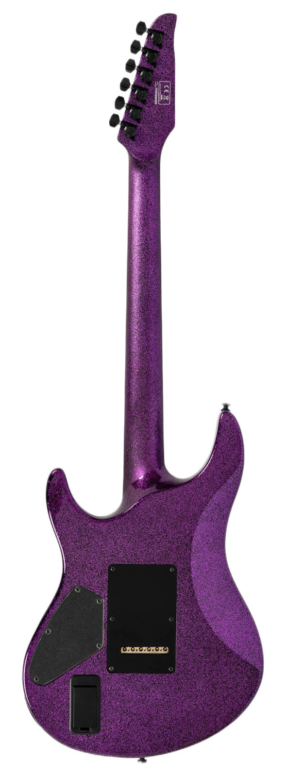 Y10 Purple SP