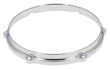 HDC3-10-6 - 10" 6 HOLES 3MM DIE CAST DRUM HOOP