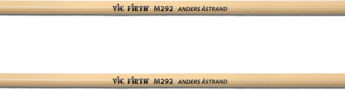 Anders Åstrand Orange - Medium