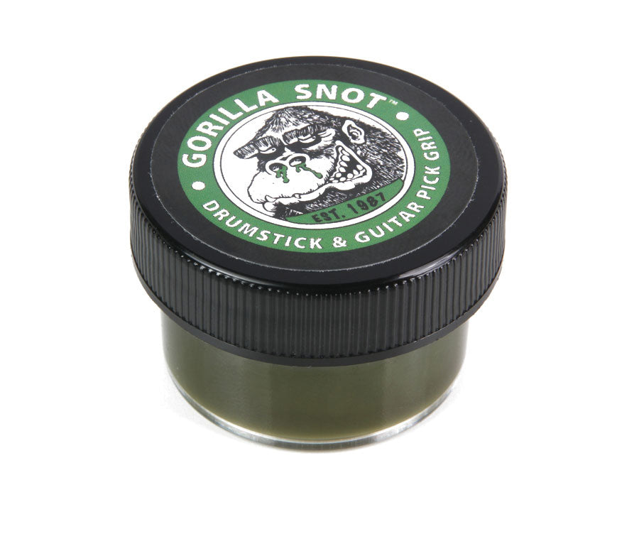 Gorilla Snot DRUMSTICK NATURAL GRIP ENHANCER