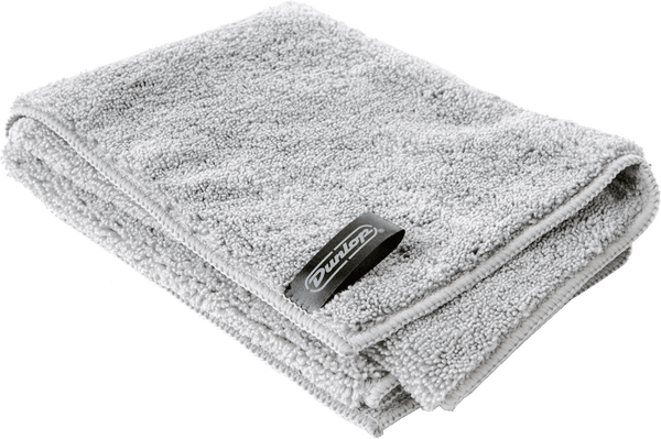 Dunlop 5435 MICROFIBRE CLOTH 40X40CM
