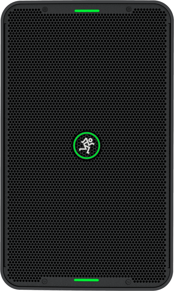 Showbox