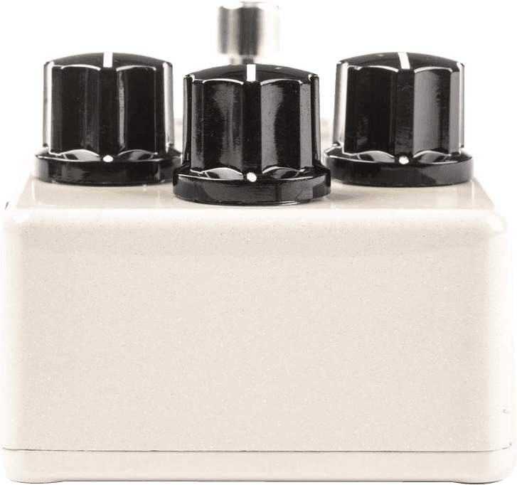 Micro Amp+
