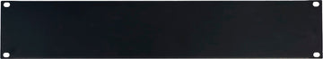 2U RACK COVER PANEL