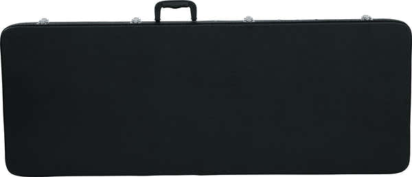 Gator XL/Extreme Wooden Case - GWE