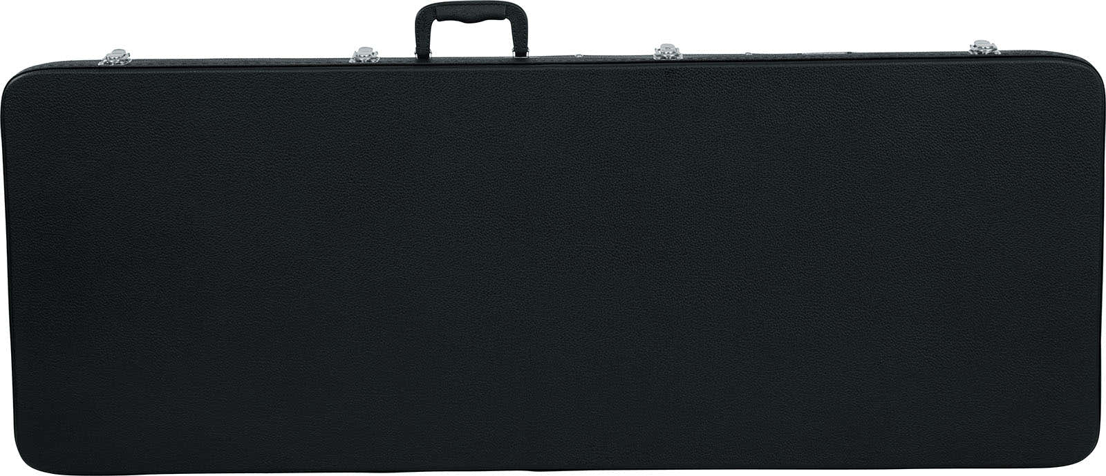 XL/Extreme Wooden Case - GWE