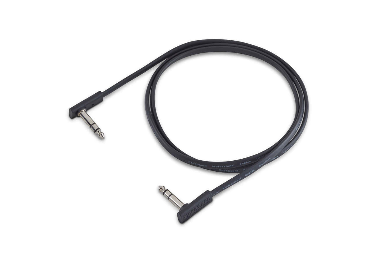 Flat TRS CAB-f-TRS-120-bk