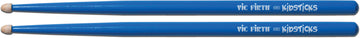 VIC FIRTH AMERICAN CLASSIC HICKORY - KIDS