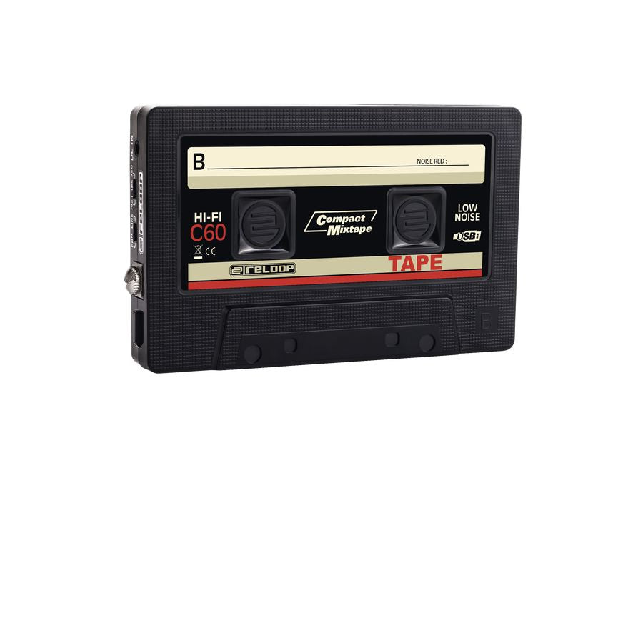 Tape