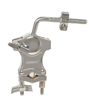 PM0048 - Atlas Single Tom Holder with L - 12Mm