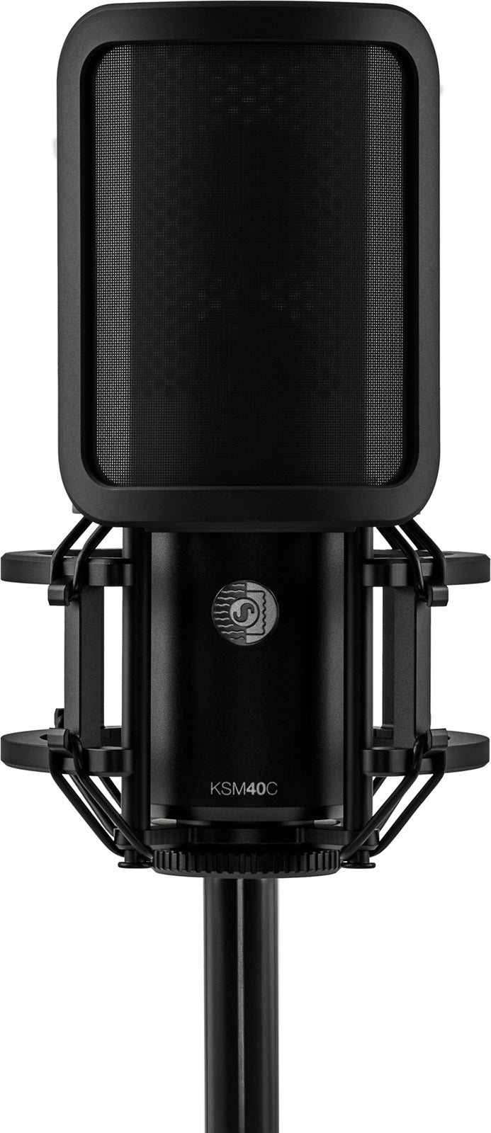 KSM40C