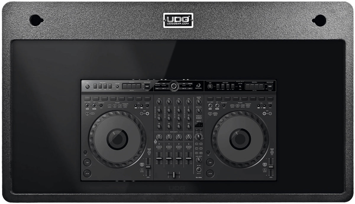 U 91911 BL