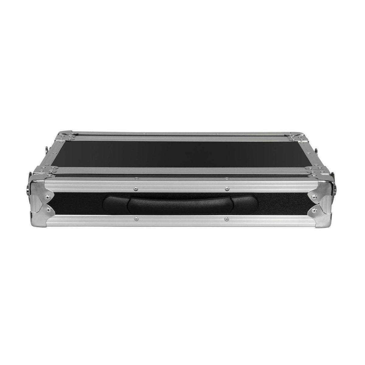 FCE 1 MK2 SHORT - BSTOCK