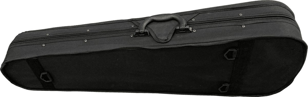 VIOLIN SOFTCASE 1/16
