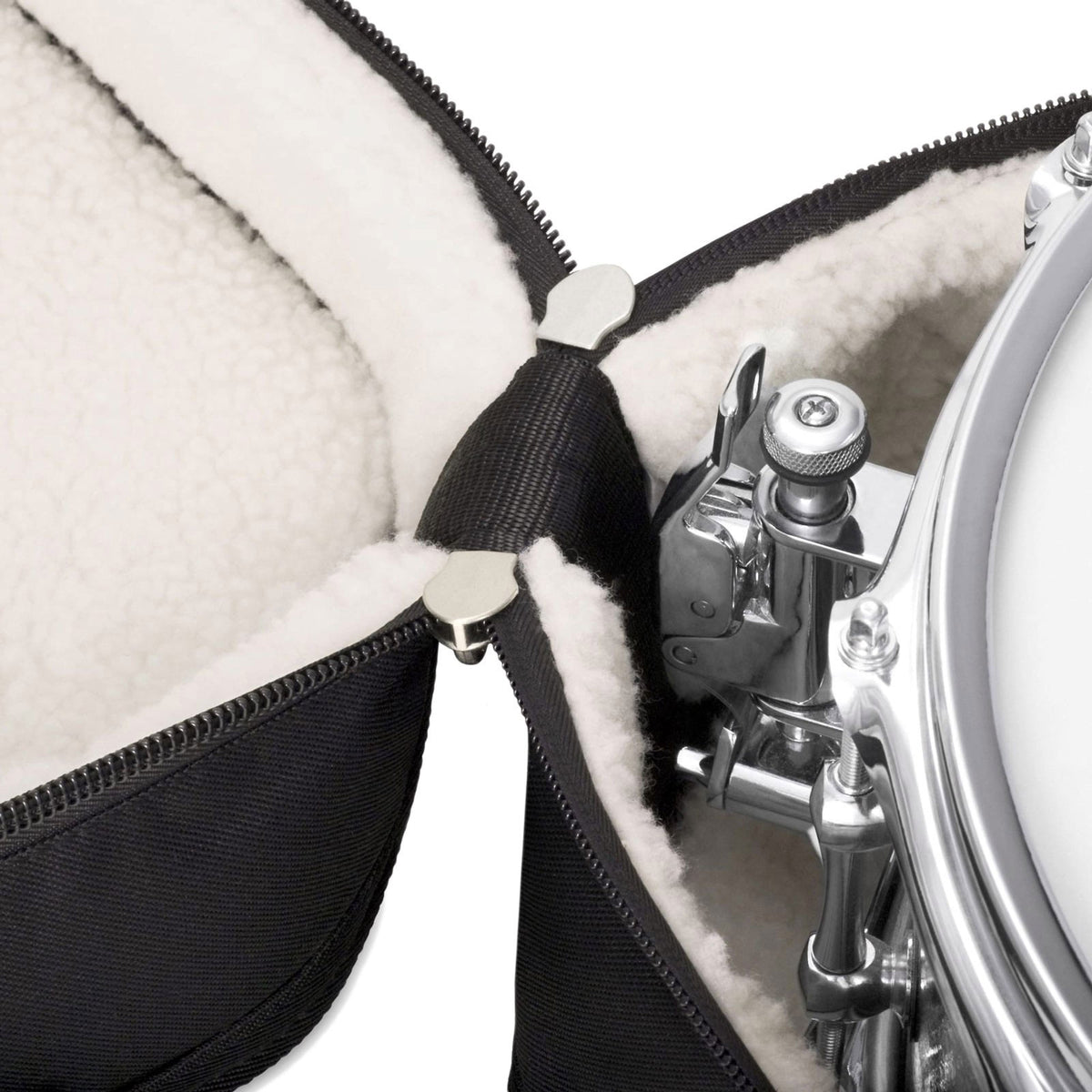 14"x5.5" Snare Drum Armor Case AR3011