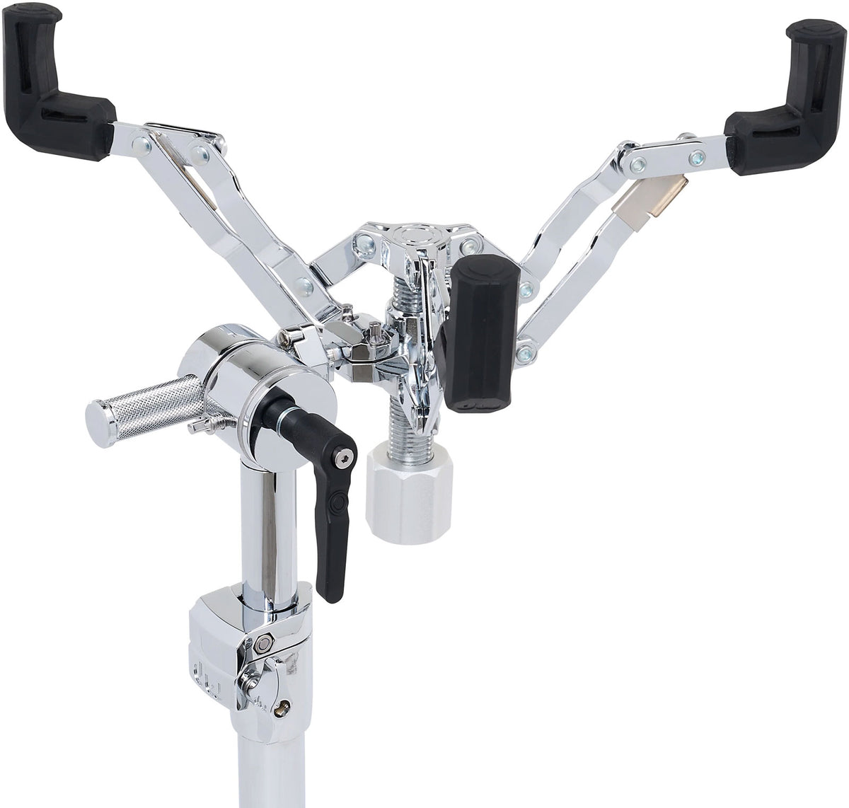 DWCP9300X - 9000X Series Snare Stand