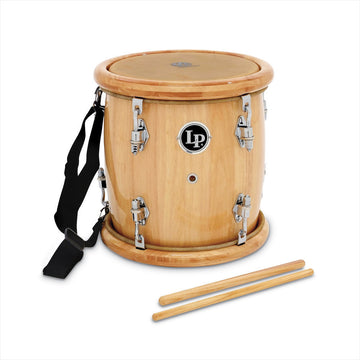 LP271-WD Tambora