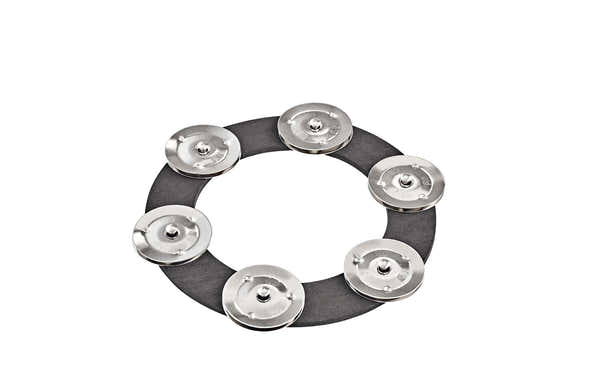 Meinl SOFT CHING RING