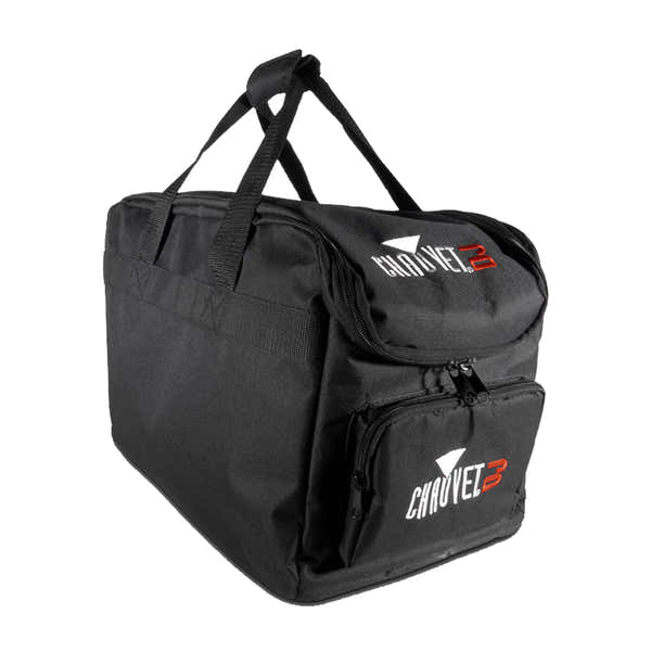 Chauvet DJ CHS-30