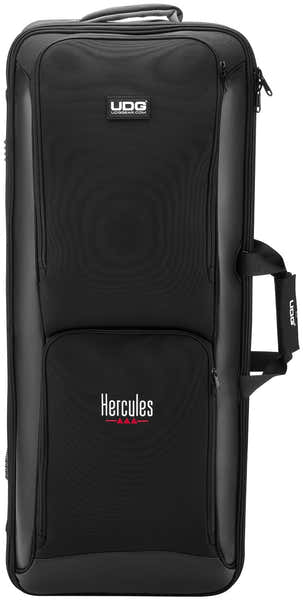 Hercules DJ Control T10 UDG Urbanite Backpack