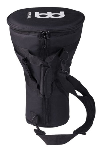 DARBUKA BAG - MDAB