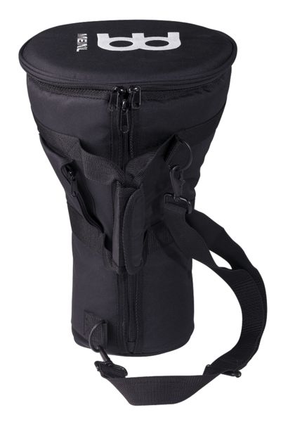 DARBUKA BAG - MDAB