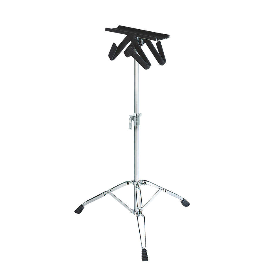 Stand For Struck Cymbals - BS025