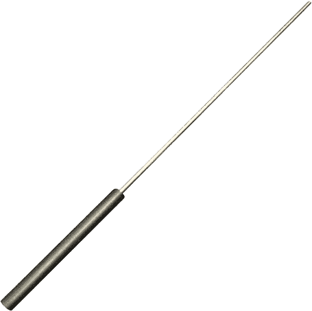 Triangle 61129 - Head 3/16