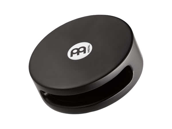 Meinl MOUNTABLE CAJON SNARE 7 1/2 BLACK