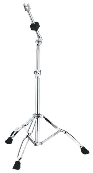 HOW29wn Octoban Stand Octoban Stand
