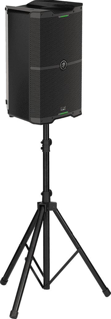 SMK SRM210-V-CLASS