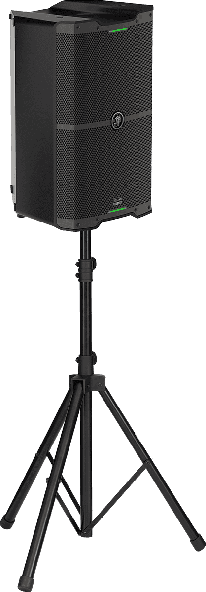 SMK SRM210-V-CLASS