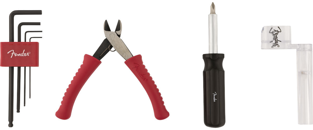 Mini Tech Kit