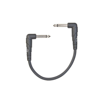 15CM Patch Cables .5' Classic Series