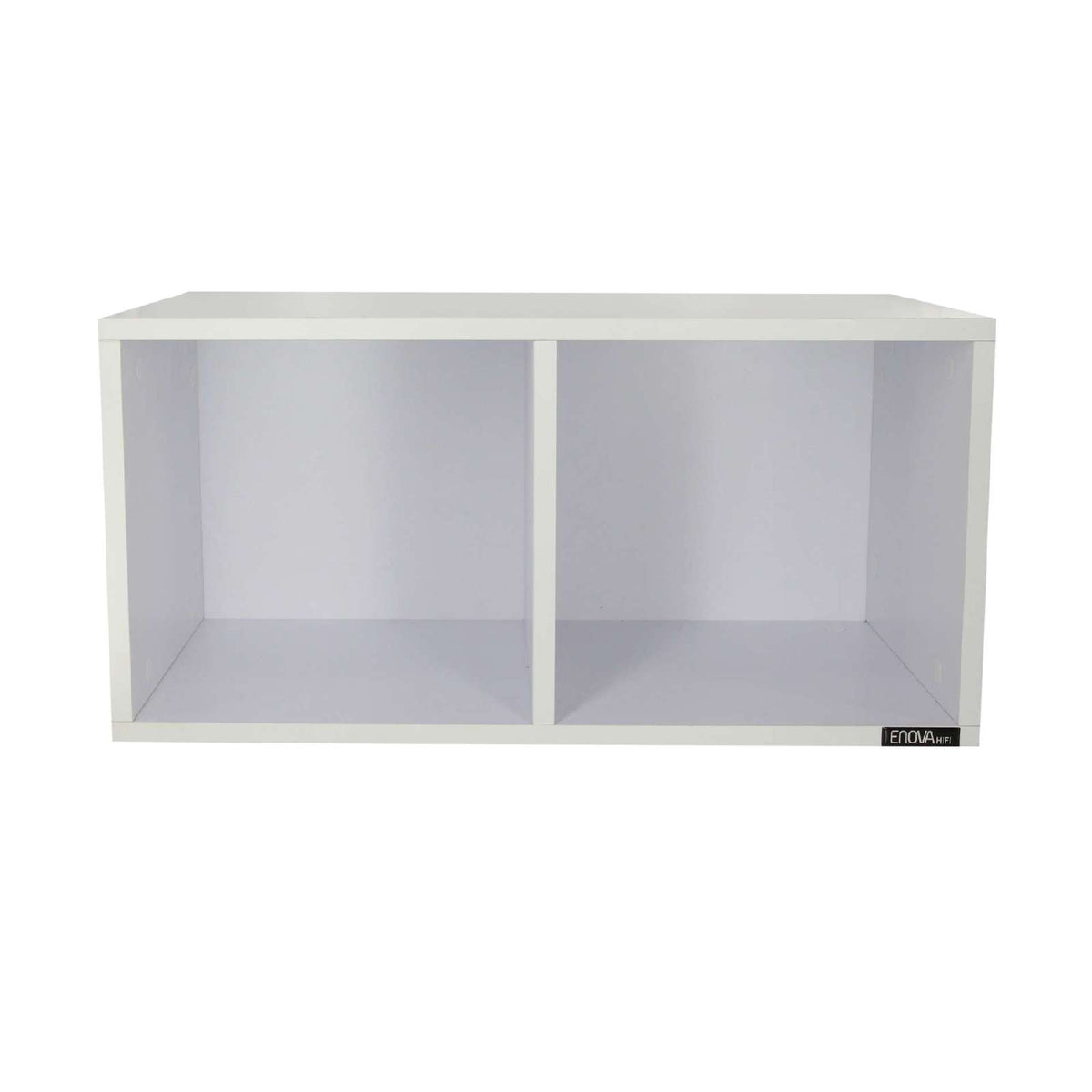 VINYLE BOX 240BWH WHITE