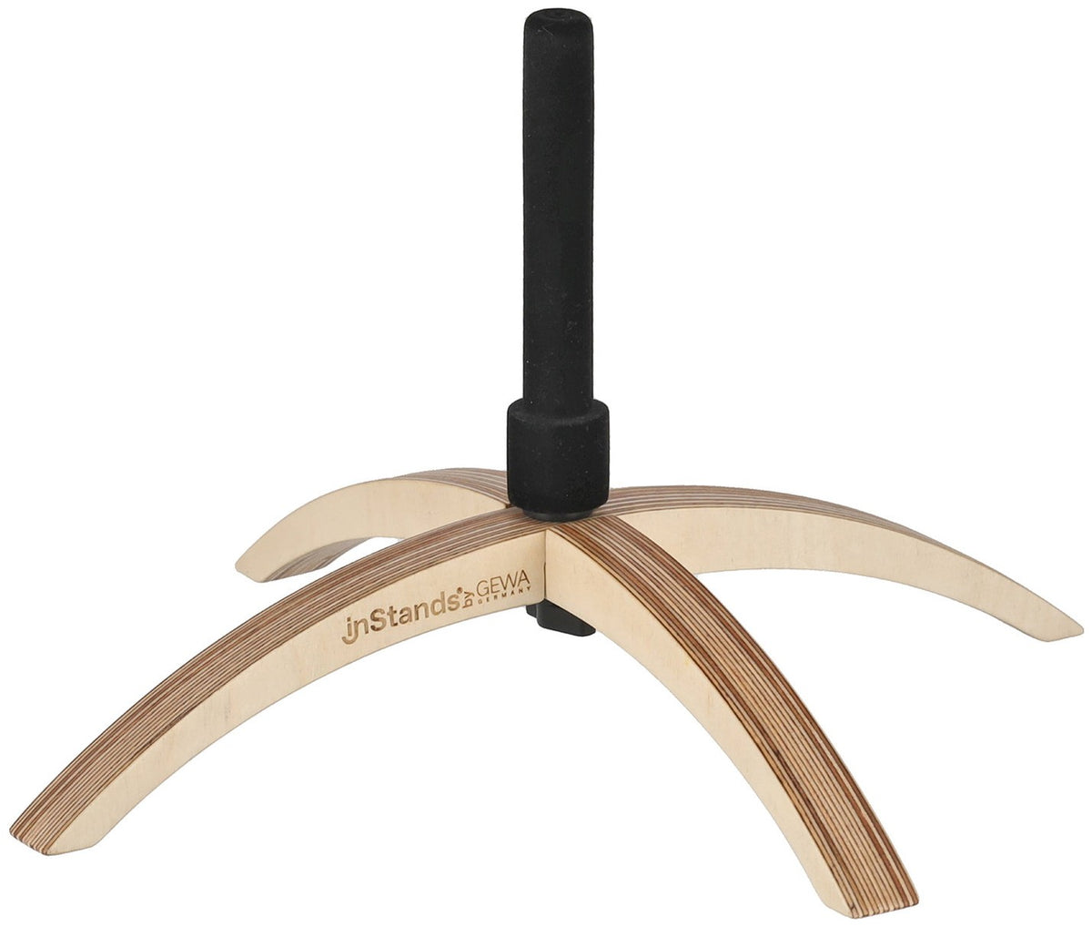 Flute Stand