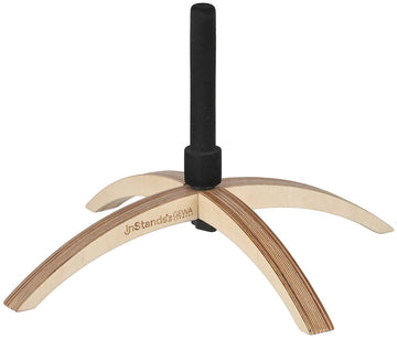 Flute Stand