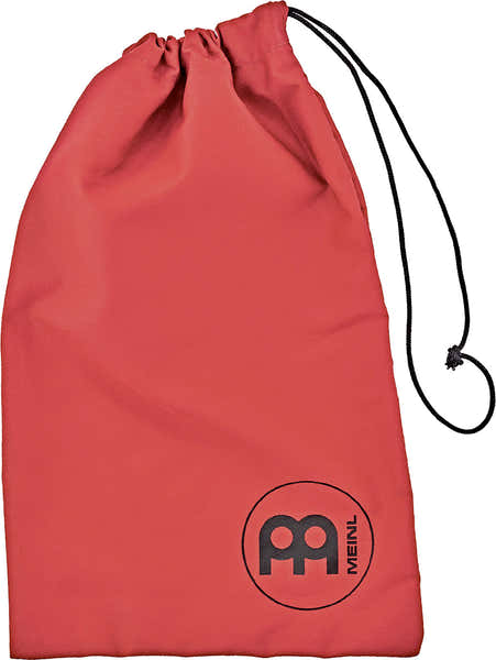 Meinl MHPB-L - Large Percussion Bag