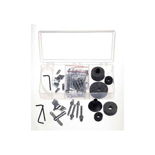 DW Drum Workshop Survival Kit SMSVKIT