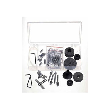 Survival Kit SMSVKIT