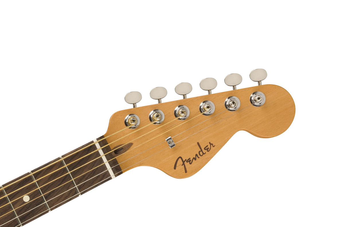 Highway Parlor RW Natural