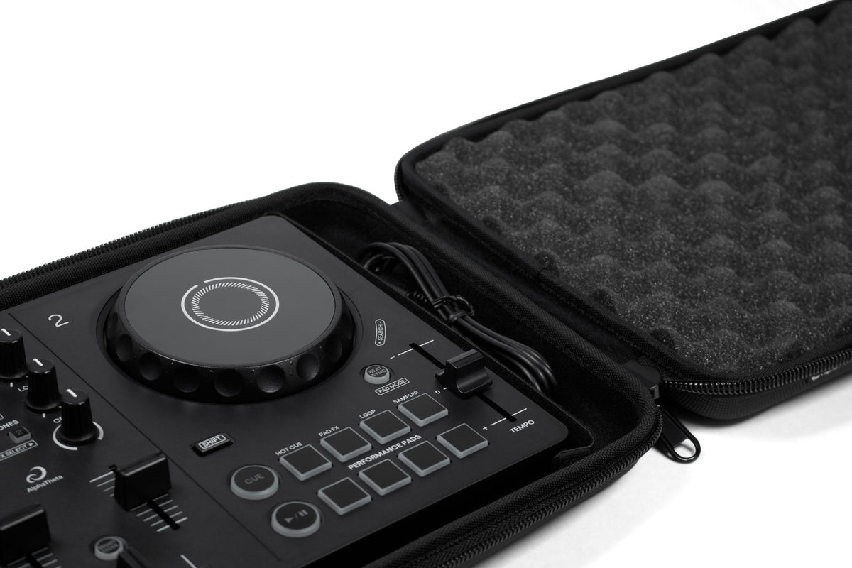 DJC-FLX2 BAG
