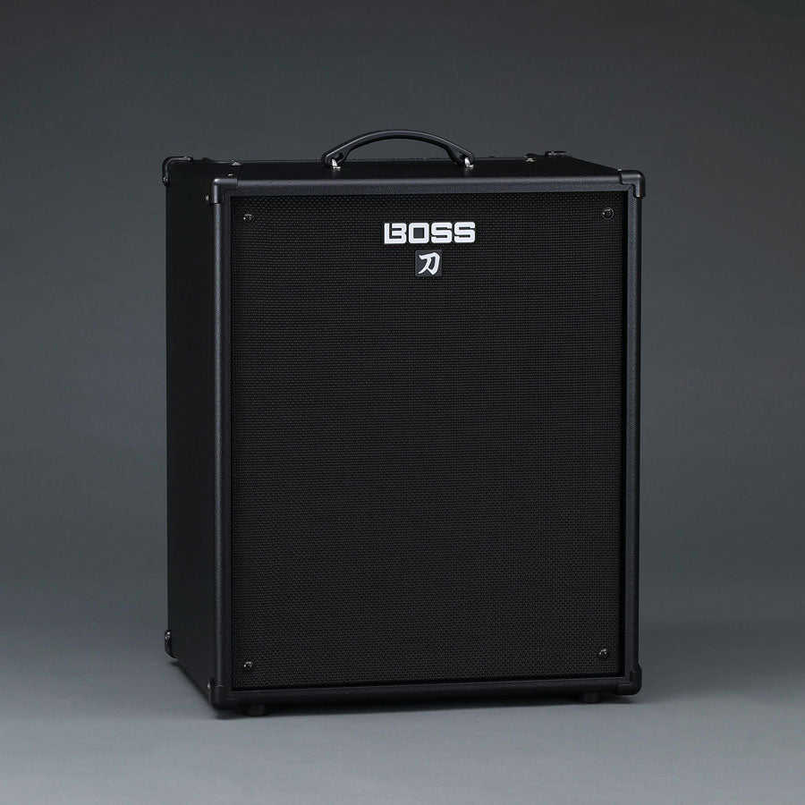 KATANA-210 Bass