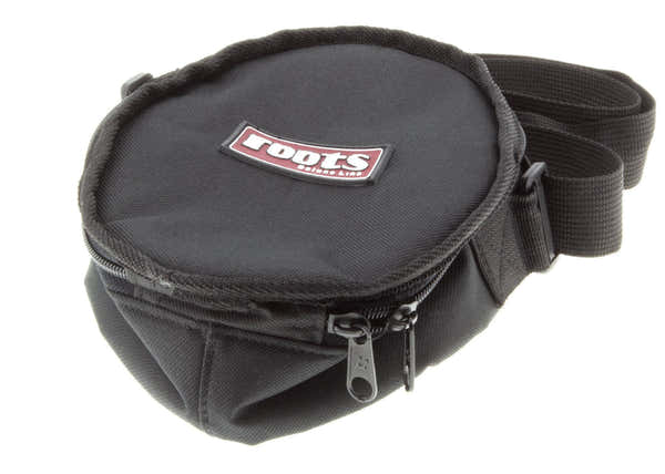 Roots Percussion SANZA PROTECTION BAG